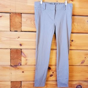 Maurice's Dress Pants